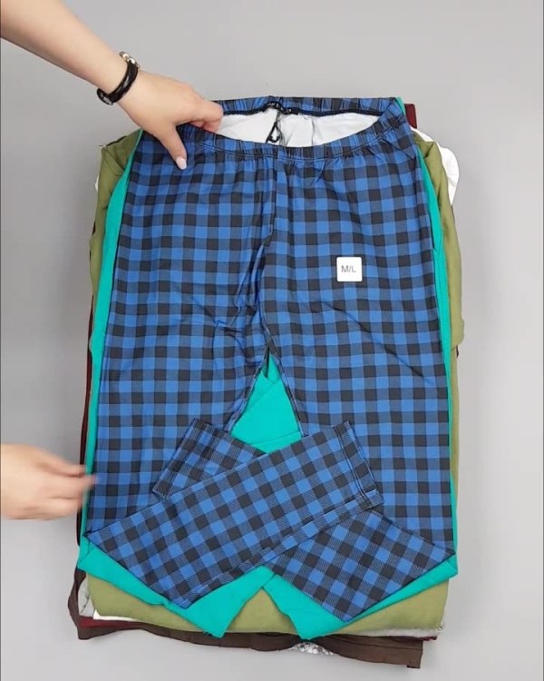 Фотография  540 - CIRCUS mix #11,8 кг, ЛОТ №4284 оптом в Петропавловске-Камчатском и Камчатском крае