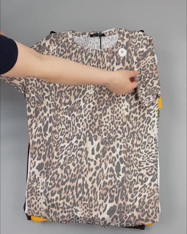 Фотография  606 - CIRCUS mix #11,8 кг, ЛОТ №4284 оптом в Петропавловске-Камчатском и Камчатском крае