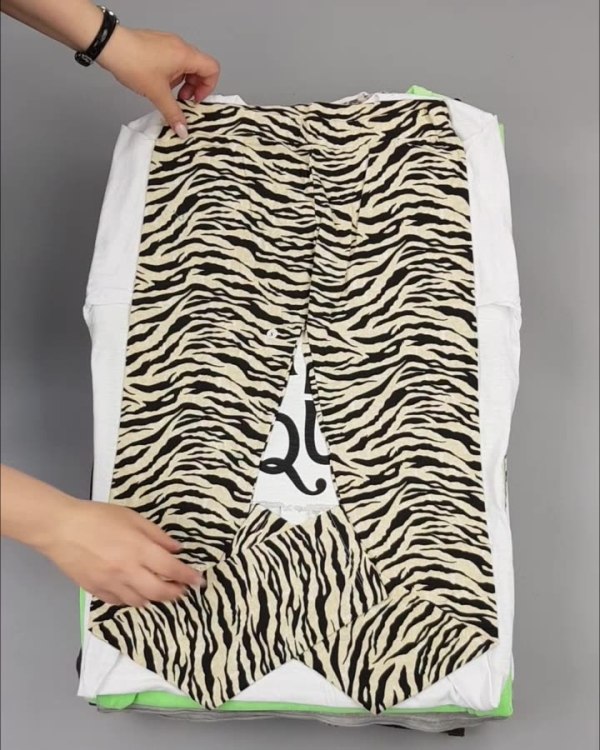 Фотография  429 - CIRCUS mix #11,8 кг, ЛОТ №4284 оптом в Петропавловске-Камчатском и Камчатском крае