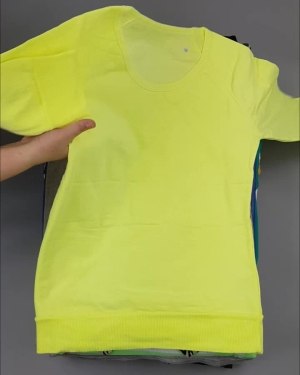 Фотография  449 - CIRCUS mix #11,8 кг, ЛОТ №4284 оптом в Петропавловске-Камчатском и Камчатском крае