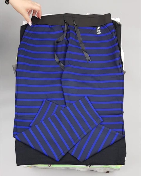 Фотография  467 - CIRCUS mix #11,8 кг, ЛОТ №4284 оптом в Петропавловске-Камчатском и Камчатском крае