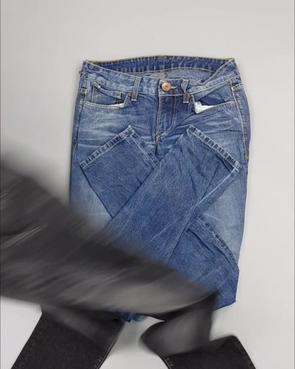 Фотография  699 - Джинсы Италия#20 шт, ЛОТ №4301 оптом в Петропавловске-Камчатском и Камчатском крае