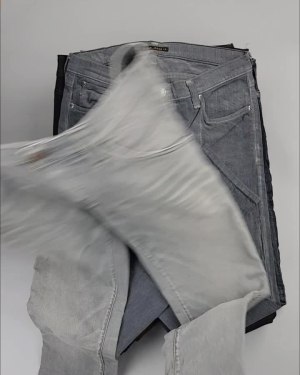 Фотография  248 - Джинсы Италия#20 шт, ЛОТ №4302 оптом в Петропавловске-Камчатском и Камчатском крае