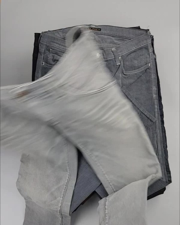 Фотография  514 - Джинсы Италия#20 шт, ЛОТ №4302 оптом в Петропавловске-Камчатском и Камчатском крае