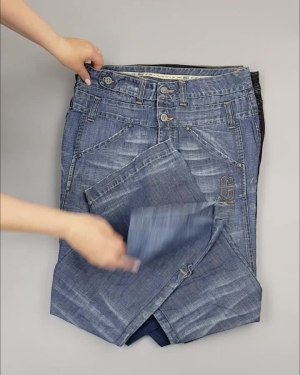 Фотография  270 - Джинсы Италия#20 шт, ЛОТ №4303 оптом в Петропавловске-Камчатском и Камчатском крае