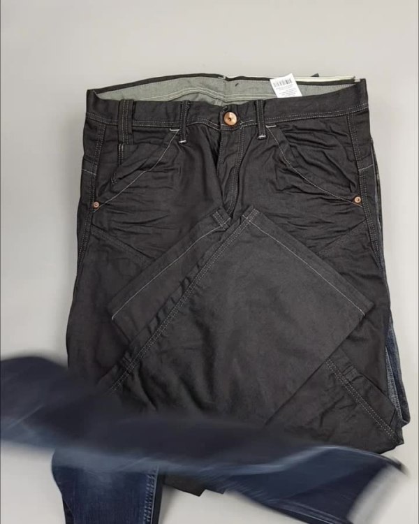 Фотография  392 - Джинсы Италия#20 шт, ЛОТ №4304 оптом в Петропавловске-Камчатском и Камчатском крае