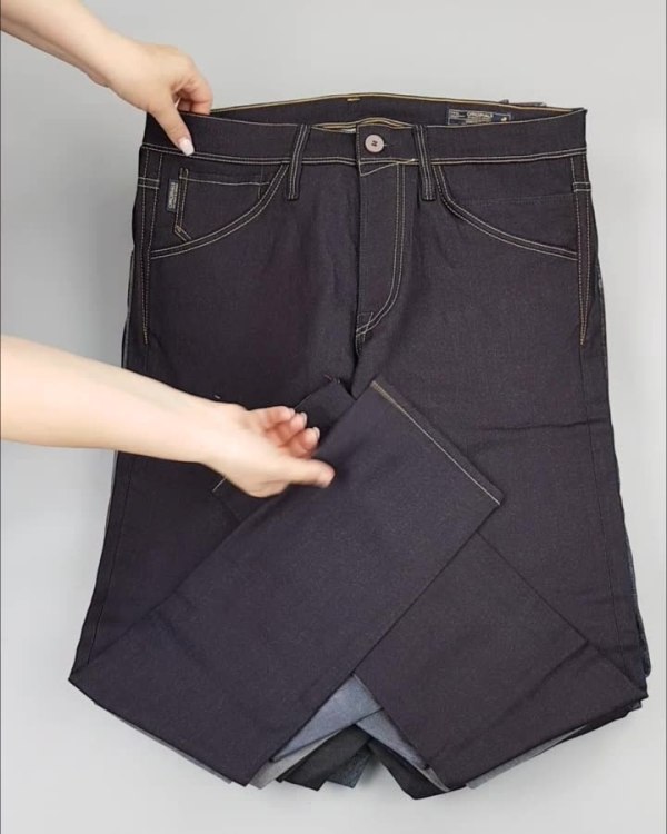 Фотография  390 - Джинсы Италия#20 шт, ЛОТ №4304 оптом в Петропавловске-Камчатском и Камчатском крае