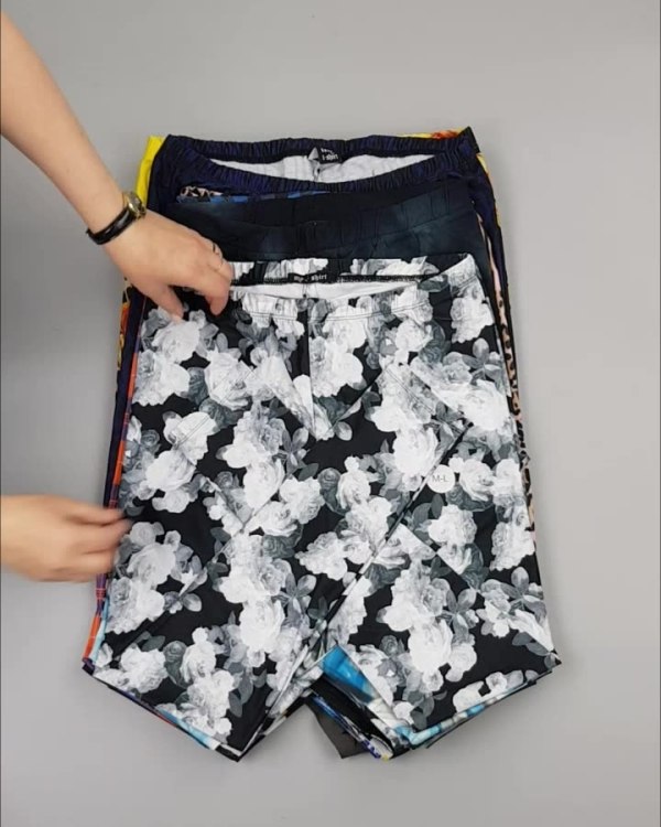 Фотография  217 - Лосины CIRCUS #6,4 кг, ЛОТ №4325 оптом в Петропавловске-Камчатском и Камчатском крае