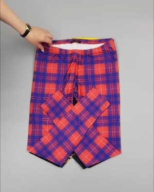 Фотография  994 - Лосины CIRCUS #6,2 кг, ЛОТ №4326 оптом в Петропавловске-Камчатском и Камчатском крае