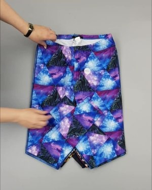 Фотография  342 - Лосины CIRCUS #6,2 кг, ЛОТ №4326 оптом в Петропавловске-Камчатском и Камчатском крае