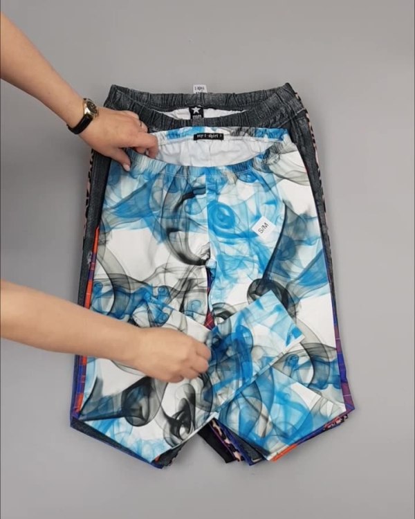 Фотография  609 - Лосины CIRCUS #6,2 кг, ЛОТ №4326 оптом в Петропавловске-Камчатском и Камчатском крае