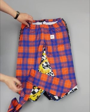 Фотография  570 - Лосины CIRCUS #6,2 кг, ЛОТ №4326 оптом в Петропавловске-Камчатском и Камчатском крае