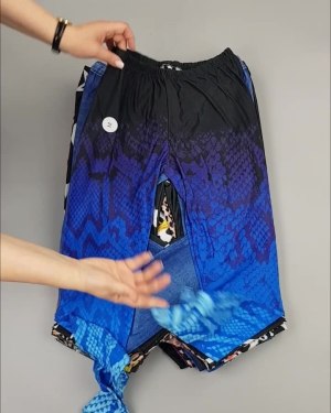 Фотография  994 - Лосины CIRCUS #6,2 кг, ЛОТ №4326 оптом в Петропавловске-Камчатском и Камчатском крае