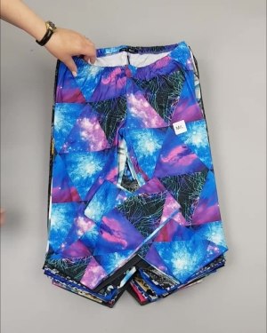 Фотография  623 - Лосины CIRCUS #6,2 кг, ЛОТ №4327 оптом в Петропавловске-Камчатском и Камчатском крае