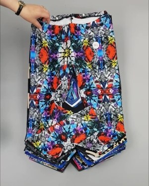 Фотография  383 - Лосины CIRCUS #6,2 кг, ЛОТ №4327 оптом в Петропавловске-Камчатском и Камчатском крае