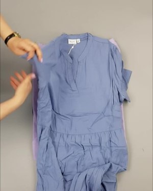 Фотография  200 - VILA Summer mix#15 кг, ЛОТ №4355 оптом в Петропавловске-Камчатском и Камчатском крае