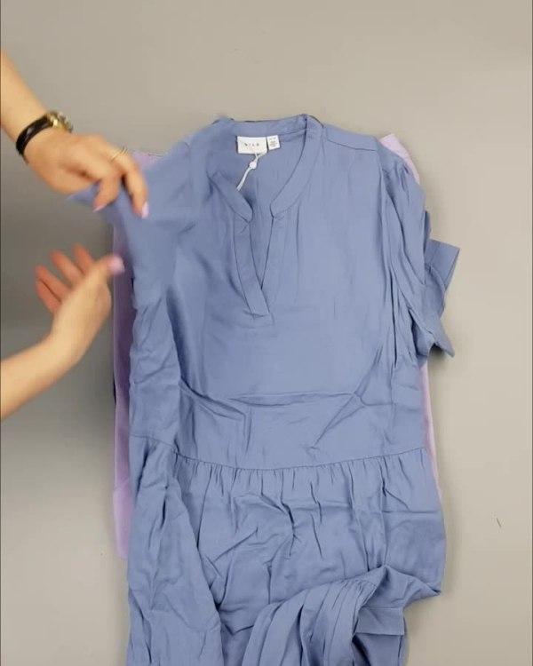 Фотография  137 - VILA Summer mix#15 кг, ЛОТ №4355 оптом в Петропавловске-Камчатском и Камчатском крае