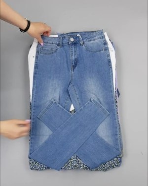 Фотография  735 - VILA Summer mix#15 кг, ЛОТ №4355 оптом в Петропавловске-Камчатском и Камчатском крае