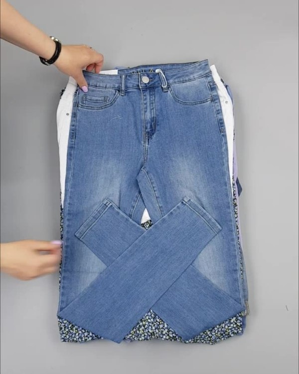 Фотография  113 - VILA Summer mix#15 кг, ЛОТ №4355 оптом в Петропавловске-Камчатском и Камчатском крае