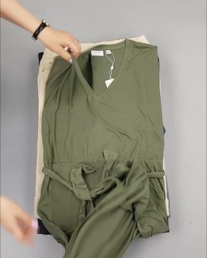 Фотография  371 - VILA Summer mix#15 кг, ЛОТ №4355 оптом в Петропавловске-Камчатском и Камчатском крае