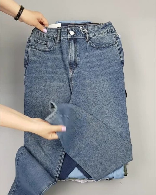 Фотография  793 - VILA Summer mix#15 кг, ЛОТ №4355 оптом в Петропавловске-Камчатском и Камчатском крае