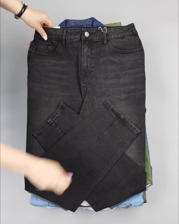 Фотография  154 - VILA Summer mix#15 кг, ЛОТ №4355 оптом в Петропавловске-Камчатском и Камчатском крае