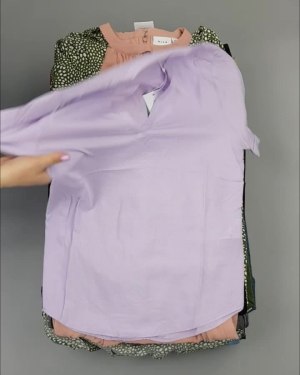 Фотография  703 - VILA Summer mix#15 кг, ЛОТ №4355 оптом в Петропавловске-Камчатском и Камчатском крае