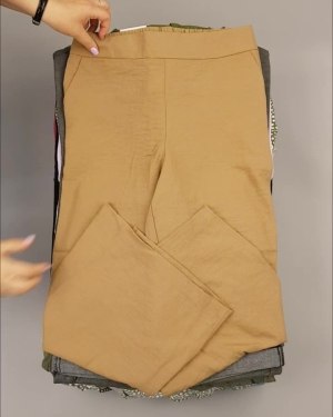 Фотография  841 - VILA Summer mix#15 кг, ЛОТ №4355 оптом в Петропавловске-Камчатском и Камчатском крае