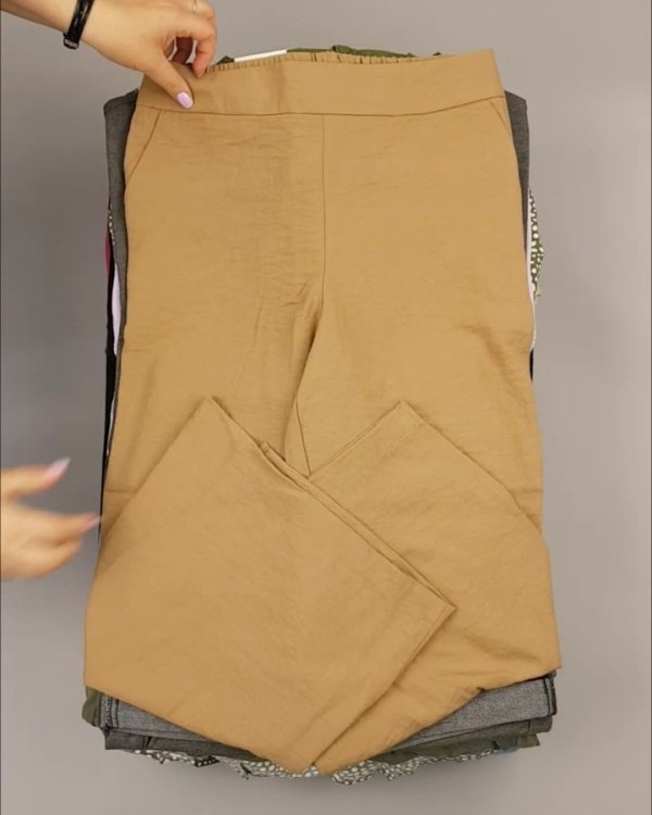 Фотография  734 - VILA Summer mix#15 кг, ЛОТ №4355 оптом в Петропавловске-Камчатском и Камчатском крае