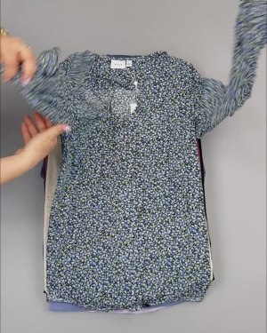 Фотография  290 - VILA Summer mix#15 кг, ЛОТ №4356 оптом в Петропавловске-Камчатском и Камчатском крае