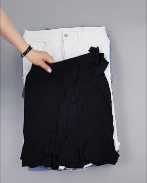 Фотография  424 - VILA Summer mix#15 кг, ЛОТ №4356 оптом в Петропавловске-Камчатском и Камчатском крае