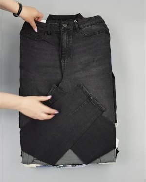 Фотография  949 - VILA Summer mix#15 кг, ЛОТ №4356 оптом в Петропавловске-Камчатском и Камчатском крае