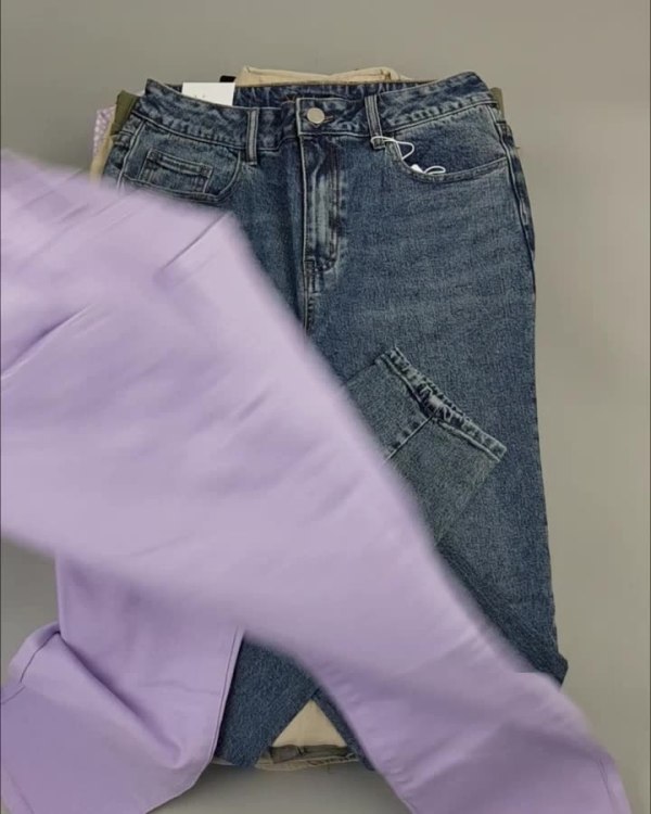 Фотография  438 - VILA Summer mix#15 кг, ЛОТ №4356 оптом в Петропавловске-Камчатском и Камчатском крае