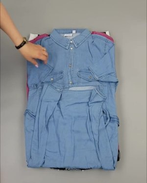 Фотография  763 - VILA Summer mix#15 кг, ЛОТ №4357 оптом в Петропавловске-Камчатском и Камчатском крае