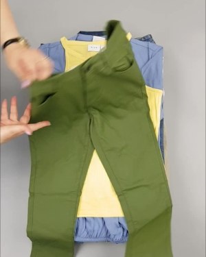 Фотография  399 - VILA Summer mix#15 кг, ЛОТ №4357 оптом в Петропавловске-Камчатском и Камчатском крае