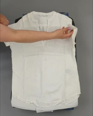 Фотография  333 - VILA Summer mix#15 кг, ЛОТ №4357 оптом в Петропавловске-Камчатском и Камчатском крае