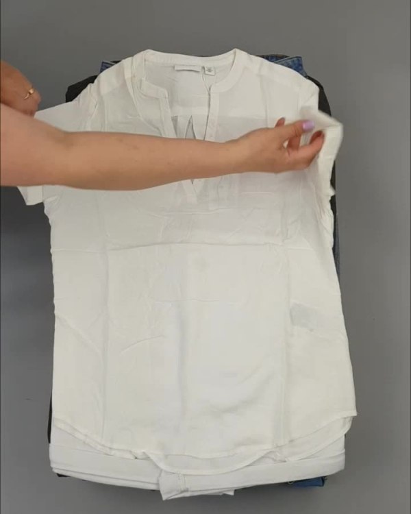 Фотография  756 - VILA Summer mix#15 кг, ЛОТ №4357 оптом в Петропавловске-Камчатском и Камчатском крае