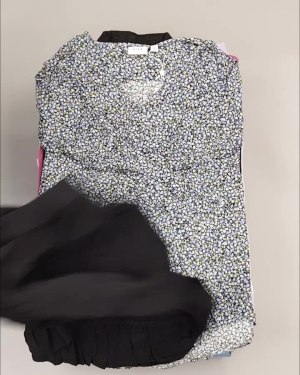 Фотография  606 - VILA Summer mix#15 кг, ЛОТ №4357 оптом в Петропавловске-Камчатском и Камчатском крае