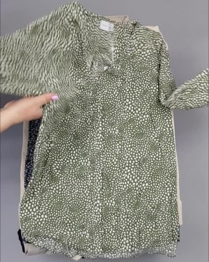 Фотография  682 - VILA Summer mix#15 кг, ЛОТ №4357 оптом в Петропавловске-Камчатском и Камчатском крае