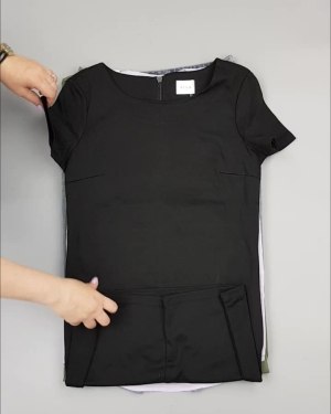 Фотография  299 - VILA Summer mix#15 кг, ЛОТ №4359 оптом в Петропавловске-Камчатском и Камчатском крае