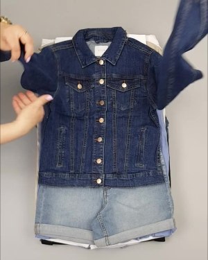 Фотография  277 - VILA Summer mix#15 кг, ЛОТ №4359 оптом в Петропавловске-Камчатском и Камчатском крае