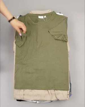 Фотография  759 - VILA Summer mix#15 кг, ЛОТ №4359 оптом в Петропавловске-Камчатском и Камчатском крае