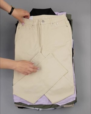 Фотография  502 - VILA Summer mix#15 кг, ЛОТ №4359 оптом в Петропавловске-Камчатском и Камчатском крае