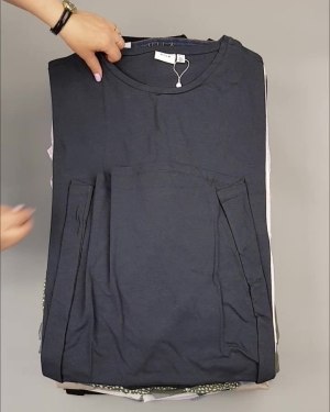 Фотография  382 - VILA Summer mix#15 кг, ЛОТ №4359 оптом в Петропавловске-Камчатском и Камчатском крае