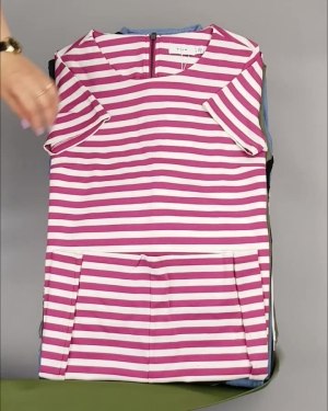 Фотография  733 - VILA Summer mix#15 кг, ЛОТ №4359 оптом в Петропавловске-Камчатском и Камчатском крае