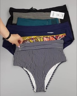 Фотография  932 - Купальники Chantelle#23 шт, ЛОТ №4412 оптом в Петропавловске-Камчатском и Камчатском крае