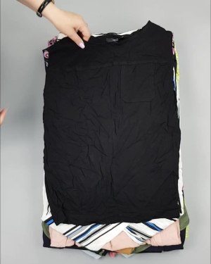 Фотография  587 - NEXT Summer Women mix#15 кг, ЛОТ №4436 оптом в Петропавловске-Камчатском и Камчатском крае