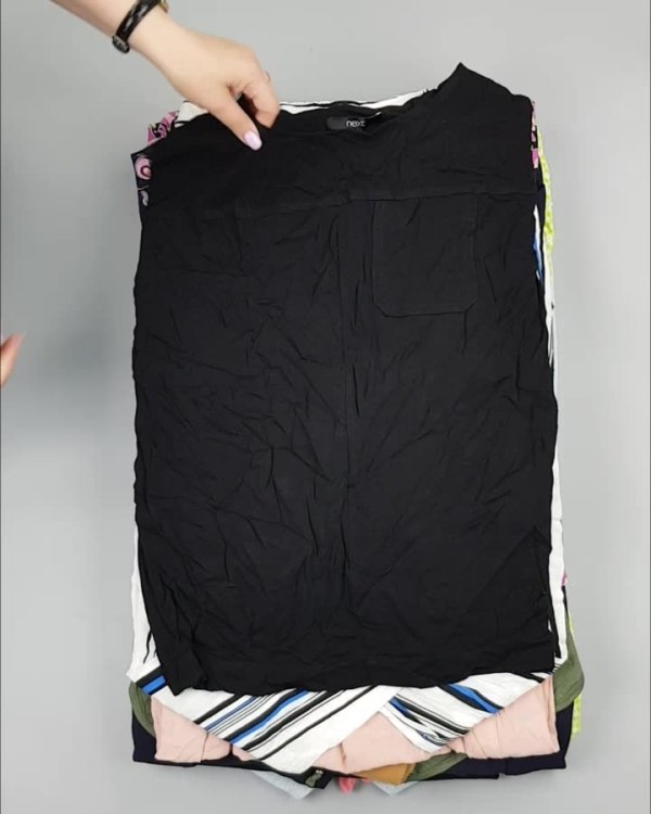 Фотография  118 - NEXT Summer Women mix#15 кг, ЛОТ №4436 оптом в Петропавловске-Камчатском и Камчатском крае