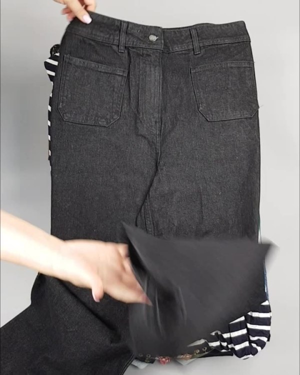 Фотография  261 - NEXT Summer Women mix#15 кг, ЛОТ №4436 оптом в Петропавловске-Камчатском и Камчатском крае