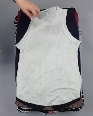 Фотография  346 - NEXT Summer Women mix#15 кг, ЛОТ №4436 оптом в Петропавловске-Камчатском и Камчатском крае